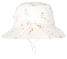 Load image into Gallery viewer, Sunhat Willow Lilly
