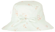 Load image into Gallery viewer, Sunhat Willow Thyme
