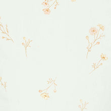 Load image into Gallery viewer, Sunhat Willow Thyme
