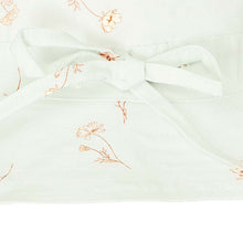 Load image into Gallery viewer, Sunhat Willow Thyme
