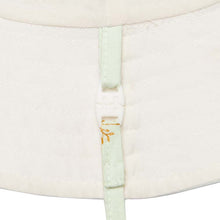 Load image into Gallery viewer, Sunhat Willow Thyme
