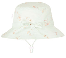Load image into Gallery viewer, Sunhat Willow Thyme
