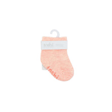 Load image into Gallery viewer, Organic Socks Ankle Dreamtime Blossom
