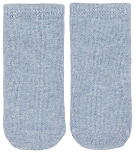 Organic Baby Socks Dreamtime | Tide