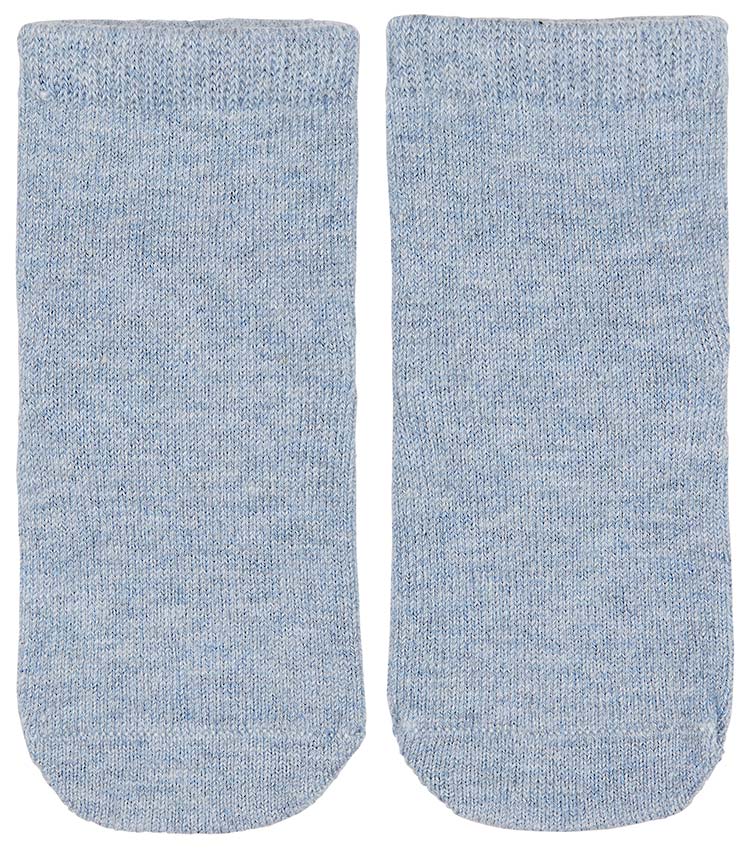 Organic Baby Socks Dreamtime | Tide