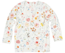 Load image into Gallery viewer, Swim Rashie Long Sleeve -  Lilly
