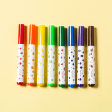 Load image into Gallery viewer, Scented Markers
