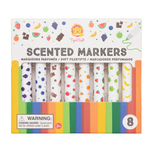 Load image into Gallery viewer, Scented Markers
