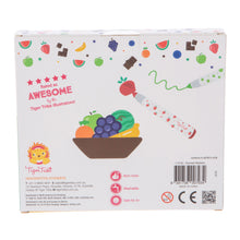 Load image into Gallery viewer, Scented Markers
