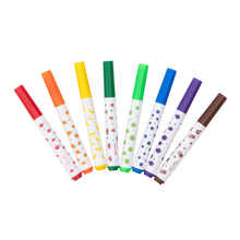 Load image into Gallery viewer, Scented Markers
