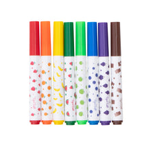 Load image into Gallery viewer, Scented Markers
