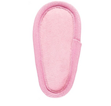 Load image into Gallery viewer, EMU AUSTRALIA Platinum Baby Bootie | Orchid Pink
