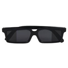 Load image into Gallery viewer, Tiger Tribe Super Spy Glasses One Country Mouse Kids Yamba
