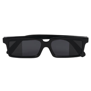 Tiger Tribe Super Spy Glasses One Country Mouse Kids Yamba