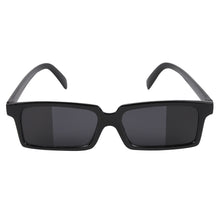 Load image into Gallery viewer, Tiger Tribe Super Spy Glasses One Country Mouse Kids Yamba
