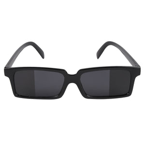 Tiger Tribe Super Spy Glasses One Country Mouse Kids Yamba