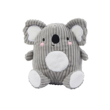 Load image into Gallery viewer, Tiger tribe Sensory Set - Koala Buddies Educational toys, interactive toys, One Country Mouse Kids Yamba, Yamba kids,  kids store yamba
