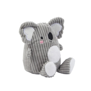 Tiger tribe Sensory Set - Koala Buddies Educational toys, interactive toys, One Country Mouse Kids Yamba, Yamba kids,  kids store yamba