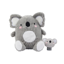Load image into Gallery viewer, Tiger tribe Sensory Set - Koala Buddies Educational toys, interactive toys, One Country Mouse Kids Yamba, Yamba kids,  kids store yamba
