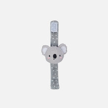 Load image into Gallery viewer, Tiger tribe Sensory Set - Koala Buddies Educational toys, interactive toys, One Country Mouse Kids Yamba, Yamba kids,  kids store yamba
