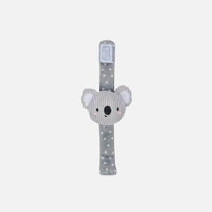 Tiger tribe Sensory Set - Koala Buddies Educational toys, interactive toys, One Country Mouse Kids Yamba, Yamba kids,  kids store yamba