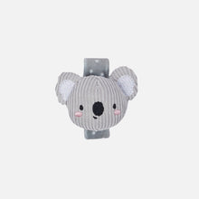 Load image into Gallery viewer, Tiger tribe Sensory Set - Koala Buddies Educational toys, interactive toys, One Country Mouse Kids Yamba, Yamba kids,  kids store yamba
