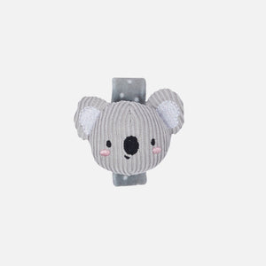 Tiger tribe Sensory Set - Koala Buddies Educational toys, interactive toys, One Country Mouse Kids Yamba, Yamba kids,  kids store yamba