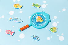 Load image into Gallery viewer, Tiger Tribe Shark Chasey - Catch a Fish One Country Mouse kids Yamba
