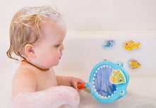 Load image into Gallery viewer, Tiger Tribe Shark Chasey - Catch a Fish One Country Mouse kids Yamba
