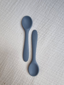 First Spoon 2pk