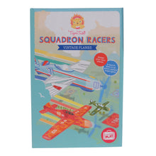 Load image into Gallery viewer, Squadron Racers - Vintage Planes
