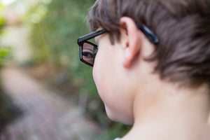 Tiger Tribe Super Spy Glasses One Country Mouse Kids Yamba