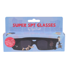 Load image into Gallery viewer, Tiger Tribe Super Spy Glasses One Country Mouse Kids Yamba

