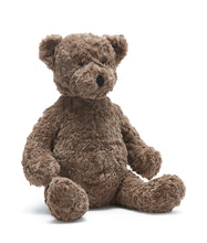Load image into Gallery viewer, Benny the Bear
