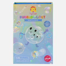 Load image into Gallery viewer, Bubble-ology - Soapy Science
