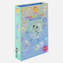 Load image into Gallery viewer, Bubble-ology - Soapy Science
