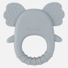Load image into Gallery viewer, Silicone Teether - Koala
