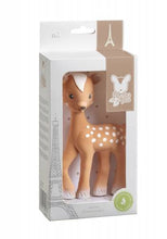 Load image into Gallery viewer, Fanfan the Fawn
