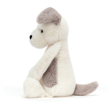 Load image into Gallery viewer, Jellycat Bashful Terrier Medium
