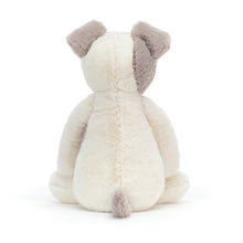 Load image into Gallery viewer, Jellycat Bashful Terrier Medium
