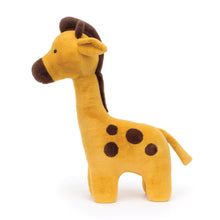 Load image into Gallery viewer, Jellycat Big Spottie Giraffe
