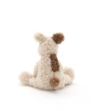 Load image into Gallery viewer, Buddy the Pup-Beige
