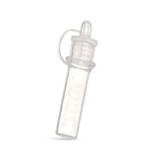 Load image into Gallery viewer, Haakaa Silicone Colostrum Collector Set Pre Sterilised - 6pk
