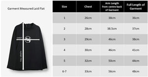 Outback Rashguard Top