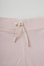 Load image into Gallery viewer, Baby Pull on Pant | Rose
