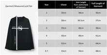 Load image into Gallery viewer, Khaki Olive Rashguard Top
