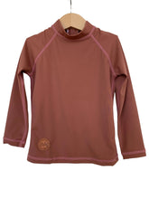 Load image into Gallery viewer, Outback Rashguard Top
