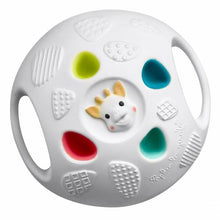 Load image into Gallery viewer, Senso Ball
